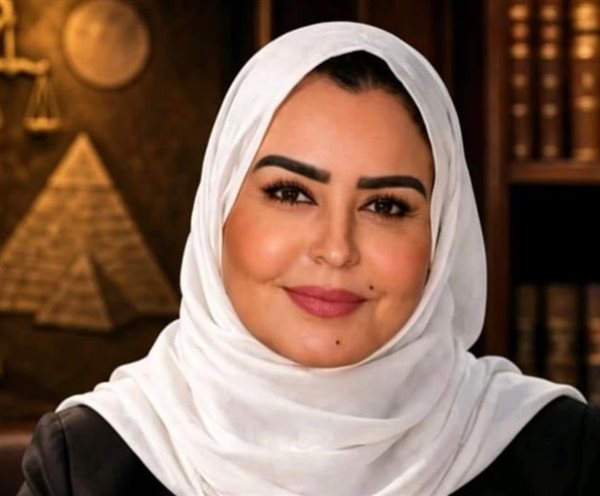 د. منى طه عامر