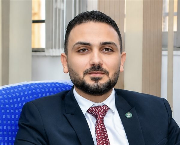 د. أحمد الطوخي