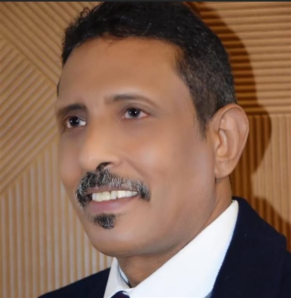 جمال عقل يكتب