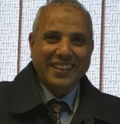 عاطف الجلالي يكتب
