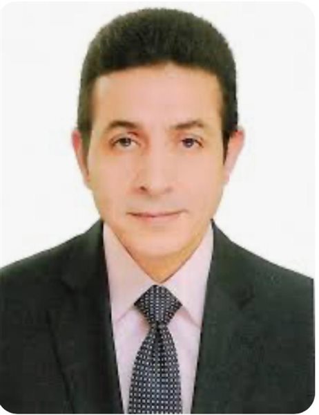 د. عادل السيوي يكتب