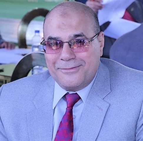 د غانم السعيد يكتب