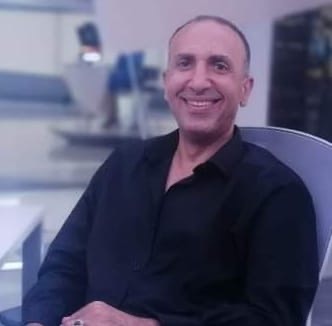 نبيل طلعت يكتب