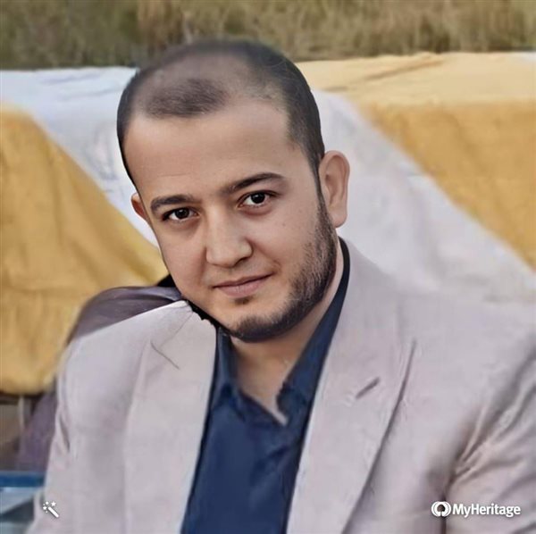 د. أحمد عرفة يكتب