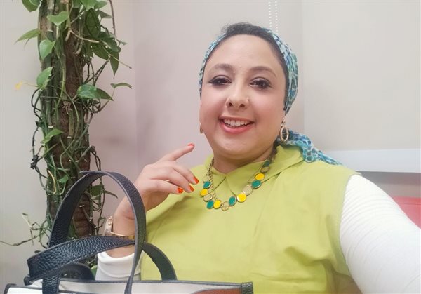 د. يسرا شعبان تكتب