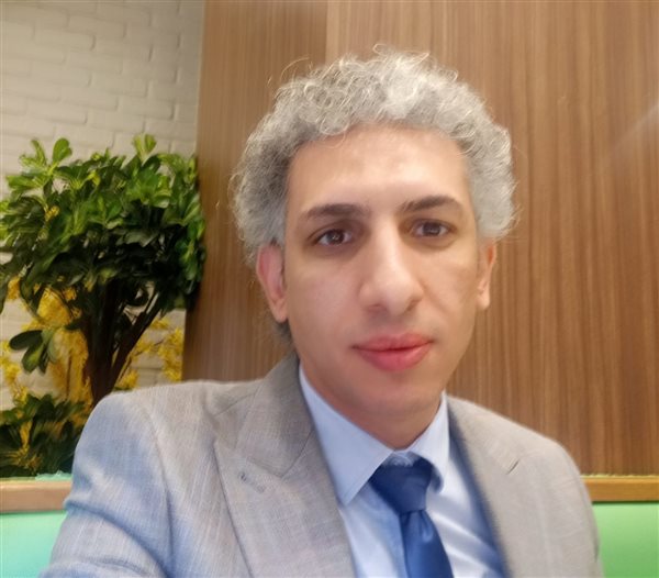 د. محمد طلعت يكتب