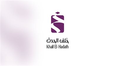 لقاءات مهنية مكثفة لوزير السياحة والآثار خلال زيارته الحالية للولايات المتحدة