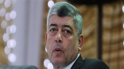 اعتصام رابعة .. وشهادة وزير الداخلية محمد ابراهيم عن تفاصيل الساعات الأخيرة 