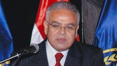 حيثيات السجن المشدد لمدمن الصف.. هتك عرض طفلة في السوق وضبطه الأهالي