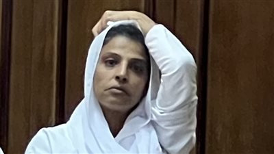 بعد 23 سنة زواج.. سماح قضت على زوجها العرفي وانهت الخلافات للأبد