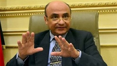 انفراد بالأسماء.. حركة رؤساء المحاكم الابتدائية والاقتصادية 2024