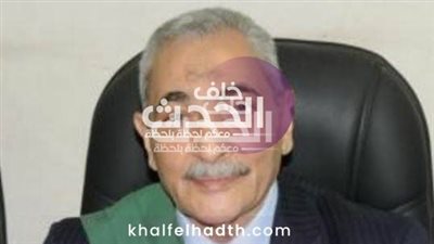 حيثيات اعدام مسجل خطر تخلص من محفظة القرآن 