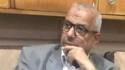 أنا .. و جدتي و الشيخ سعد