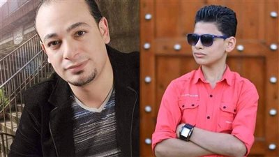 تخلص من ابنه لمرضه.. والمفتي: القتل أنفى للقتل.. والمحكمة لم تجد له سبيلا من الرأفة