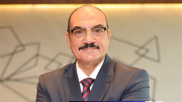اللواء رضا فرحات