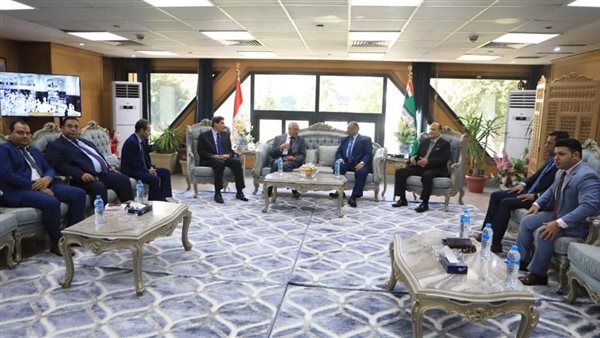 رئيس قضايا الدولة