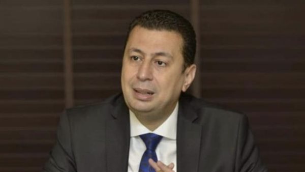 شعبان سعيد المحامي
