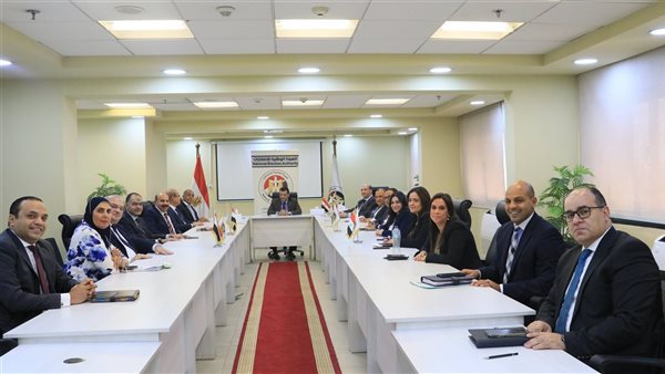 الوطنية للانتخابات