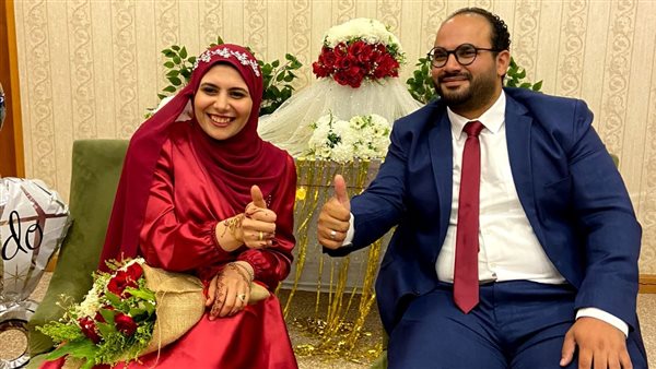 مصطفى ورحمة