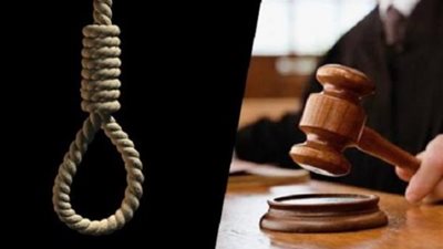 جريمة الخطف بالتحايل أو الإكراه طبقا للقانون