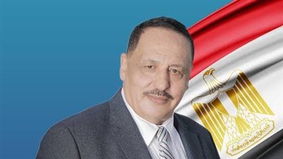 القط يسأل وزير الصناعة: ازاله معوقات الاستثمار الصناعي لتحقيق شعار صنع في مصر