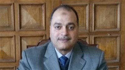 رغم براءة جنحة إيصال أمانة.. مستأنف مدني تلزم المدعى عليه بسداد مبلغ 650 الف جنيه