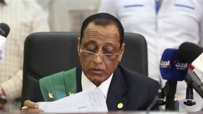 النقض: استخلاص الجنايات توافرت به  الأركان القانونية لإدانة المتهمين في شقة الزمالك