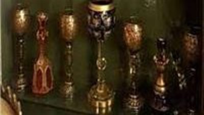 النقض: رد الجنايات على الدفاع بشأن إثبات آثار شقة الزمالك كاف وسائغ 
