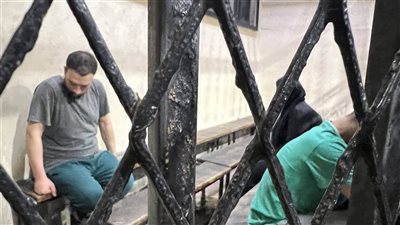 النيابة تكشف تفاصيل مخطط طبيب الساحل: المحامية استدرجته لمسرح الجريمة.. فخدراه ووضعاه في الحفرة