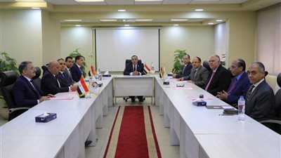    متابعون دوليون: الوطنية للانتخابات أظهرت جهودا جديرة بالثناء لإجراء انتخابات رئاسية نزيهة