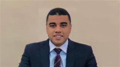 قرار جمهوري بتعيين د. محمد خليفة معاونا بالنيابة العامة