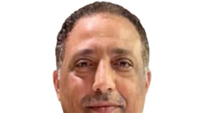 صناعة الحبوب تشيد بمبادرة خفض أسعار السلع الأساسية لمواجة التضخم
