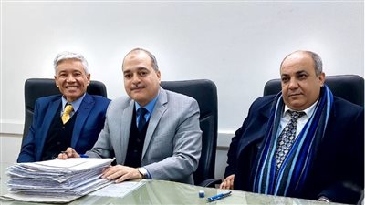 مدني المنيا: الغاء حكم صحة عقد بيع وجعله وصية في حدود الثلث