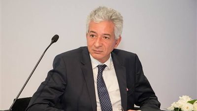 مصر تستورد 250 ألف طن أرز هندي .. ولا تسعيرات جبرية لسلع مبادرة الوزراء