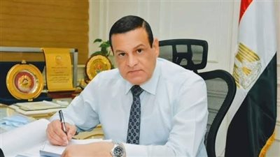 وزير التنمية المحلية يوجه فريق عمل سند الخير بتنفيذ مبادرة تخفيض أسعار السلع الأساسية بدءا من السبت المقبل