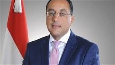 مدبولي: الدولة تشجع القطاع الخاص علي تولي دور قيادي بالاقتصاد القومي