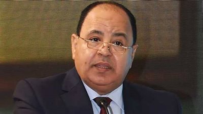 وزير المالية: أنفقنا ٤٥٠ مليار جنيه حزمًا اجتماعية تحفيزية خلال ٣ سنوات منذ «كورونا» وحتى الآن