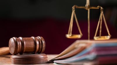 تأجيل محاكمة 5 متهمين في قضية «اللجان النوعية بحلوان» لجلسة 21 أكتوبر