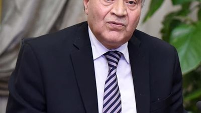 التموين:  تخفيضات السلع بالمجمعات الاستهلاكية ومنافذ الجملة تصل إلى 25٪
