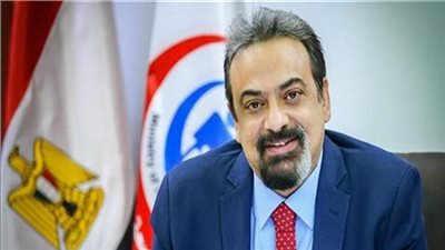  22 مليون سيدة استفادت من مبادرة الكشف المبكر عن أورام الثدي