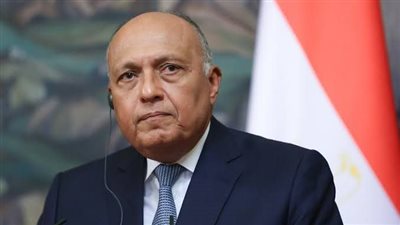 مصر تحذر من التداعيات الإنسانية والأمنية للهجوم البري الإسرائيلي على قطاع غزة