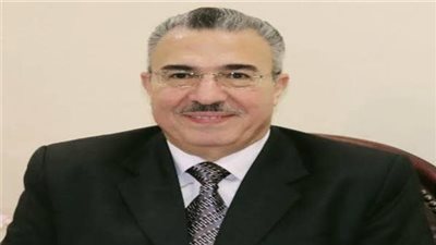 «المحامين» تثمن موقف مصر لرفضها تهجير أهالي غزة من أرضهم