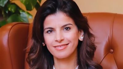 تحت رعاية رئيس الوزراء : مصر تستضيف النسخة الثانية من مؤتمر CEO Women 