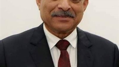 محافظة السويس ترد علي شكاوى المواطنين من نتيجة إعلان الإسكان 