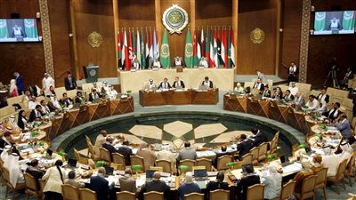 البرلمان العربي يدعو لاجتماع طارئ لبحث جرائم الاحتلال ضد الفلسطينيين