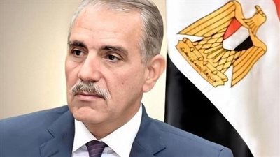 بشرى سارة للعاملين المؤقتين بكفرالشيخ وانهاء معاناه ١٣سنه