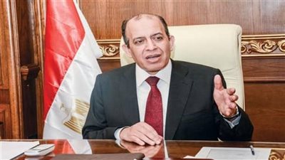 رئيس نادي القضاة يندد بالاعتداء الإسرائيلي على غزة ويثمن موقف القيادة السياسية