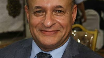 المحامي قدم للجنايات شهادات مزورة.. والمحكمة تحيله للنيابة