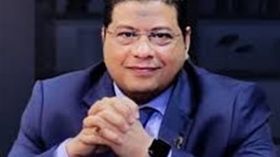 لجنة التطوير العقاري تدعم وتؤيد الرئيس السيسي في أي قرارات لخدمة مصر