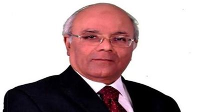  الغرف التجارية: ندعم  القيادة السياسية في القرارات التي تضمن إستقرار مصر
